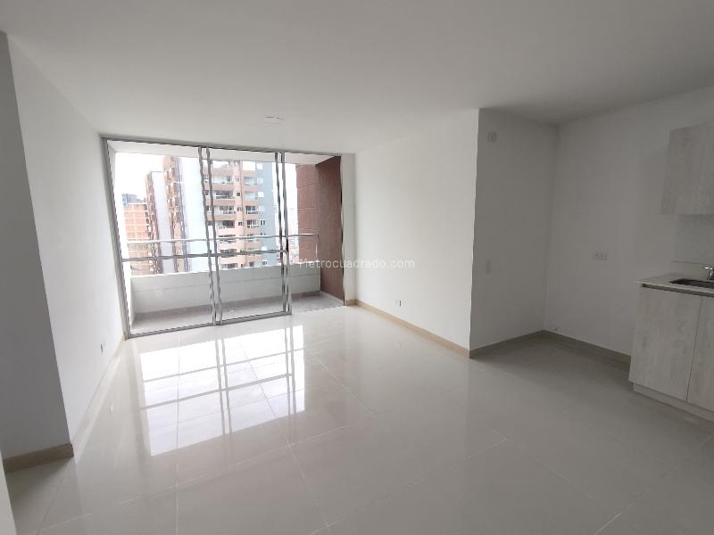 Apartamento En Arriendo, Ancon Sur - Imagen 1